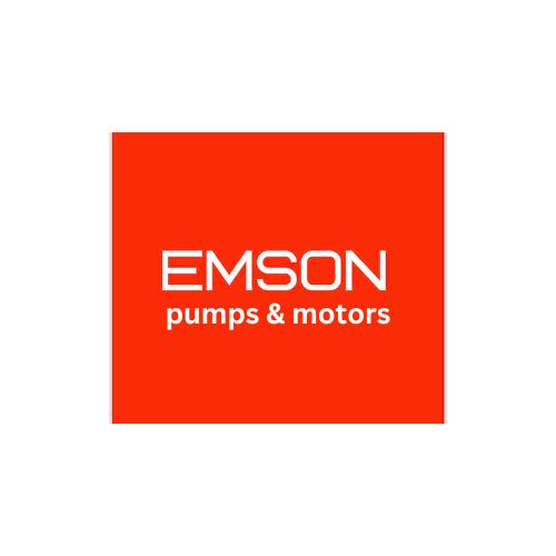 EMSONPUMPS